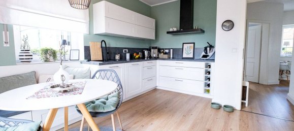 5 bedrooms House in Wesermarsch, Germany No. 351674 4