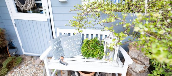 5 bedrooms House in Wesermarsch, Germany No. 351674 29