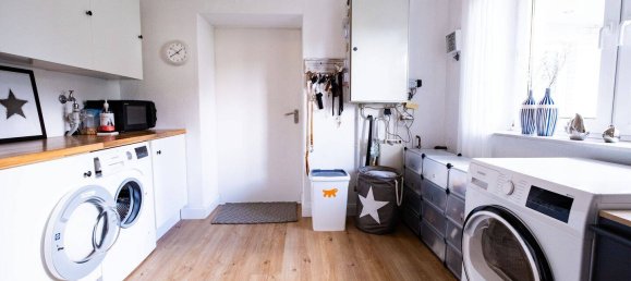 5 bedrooms House in Wesermarsch, Germany No. 351674 19