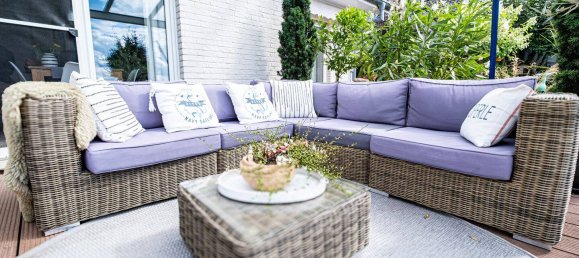 5 bedrooms House in Wesermarsch, Germany No. 351674 23