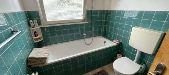 5 rooms House in Schleswig-Flensburg, Germany No. 258024 6