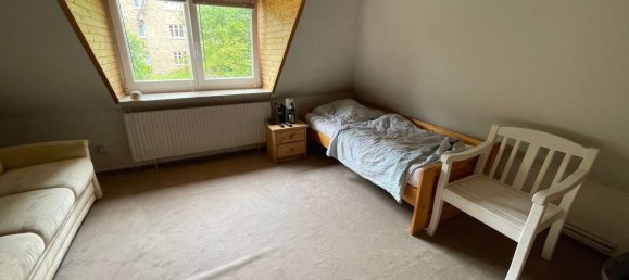 5 rooms House in Schleswig-Flensburg, Germany No. 258024 7