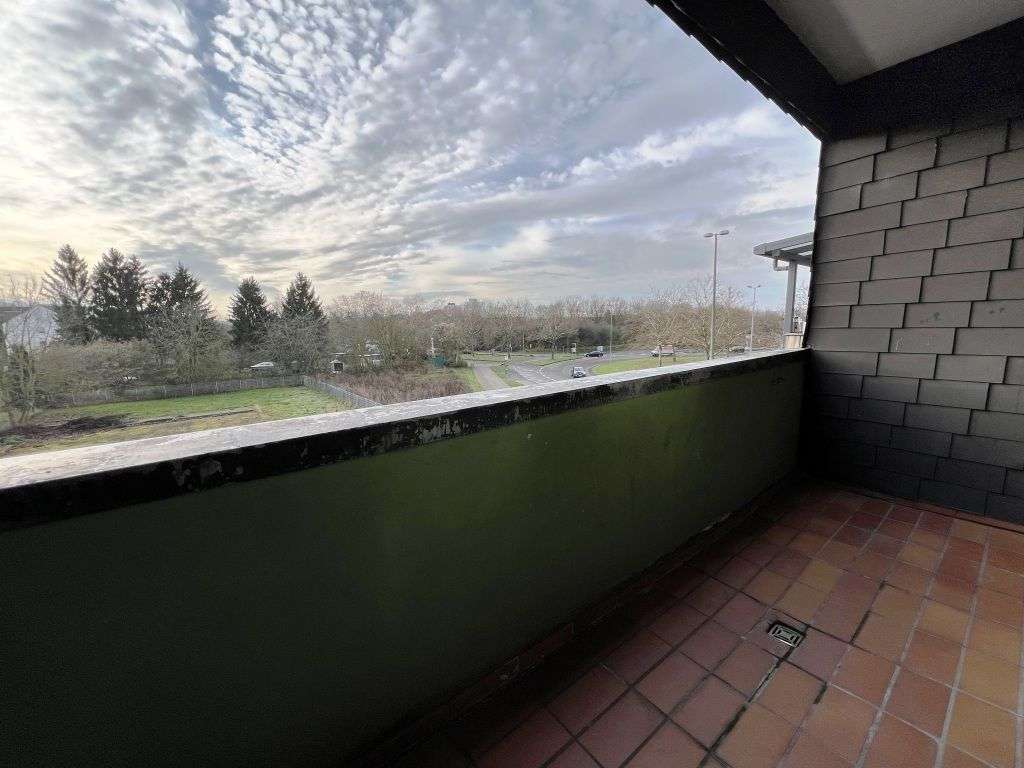 1 غرف نوم شقة في Koblenz, Germany رقم 105743