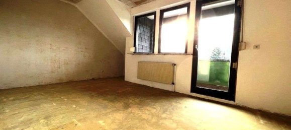 1 غرف نوم شقة في Koblenz, Germany رقم 105743 2