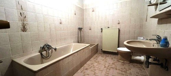 1 غرف نوم شقة في Koblenz, Germany رقم 105743 6