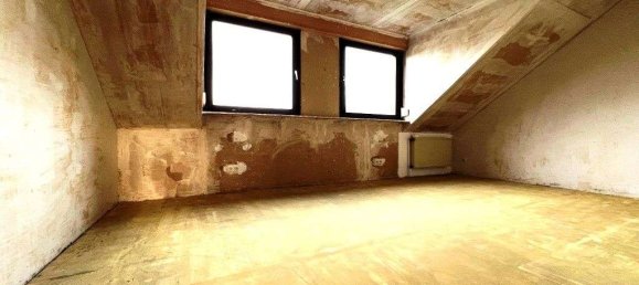 1 غرف نوم شقة في Koblenz, Germany رقم 105743 4