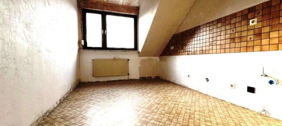 1 غرف نوم شقة في Koblenz, Germany رقم 105743 5