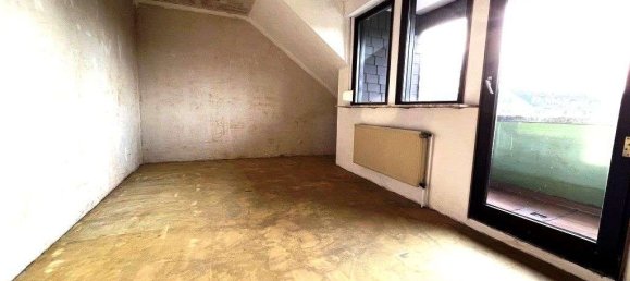 1 غرف نوم شقة في Koblenz, Germany رقم 105743 3