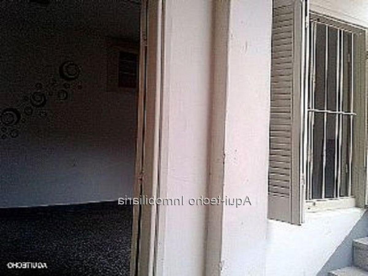 استوديو في Montevideo, Uruguay رقم 600