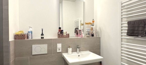 2 Schlafzimmer Wohnung in Bonn, Germany, Nr. 312913 5