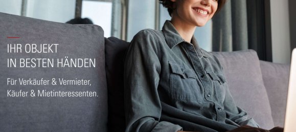 2 Schlafzimmer Wohnung in Bonn, Germany, Nr. 312913 12