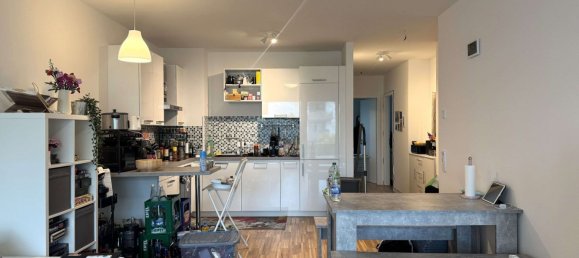 2 Schlafzimmer Wohnung in Bonn, Germany, Nr. 312913 2