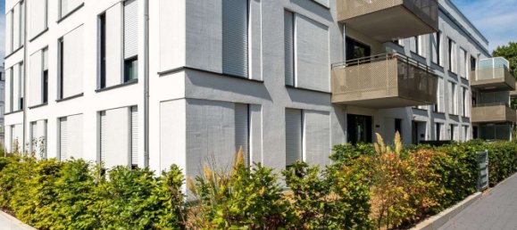 2 Schlafzimmer Wohnung in Bonn, Germany, Nr. 312913 10