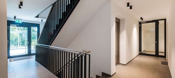 2 Schlafzimmer Wohnung in Bonn, Germany, Nr. 312913 8