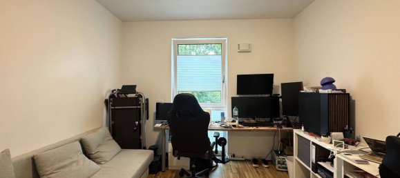 2 Schlafzimmer Wohnung in Bonn, Germany, Nr. 312913 3