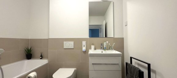 2 Schlafzimmer Wohnung in Bonn, Germany, Nr. 312913 6