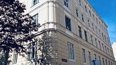 2-Zimmer Wohnung in Rudolfsheim-Funfhaus, Austria, Nr. 86596