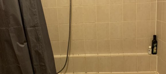 4 rooms Apartment in Mainz, Germany No. 32232 17