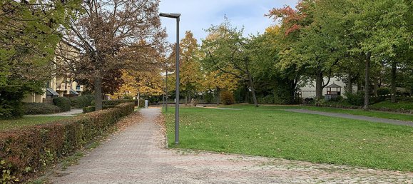 4 rooms Apartment in Mainz, Germany No. 32232 36