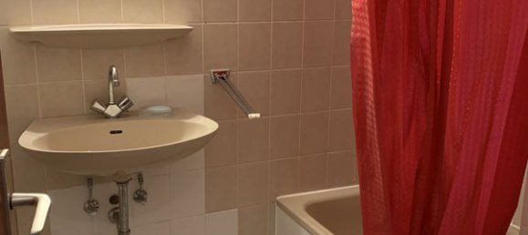 4 rooms Apartment in Mainz, Germany No. 32232 26