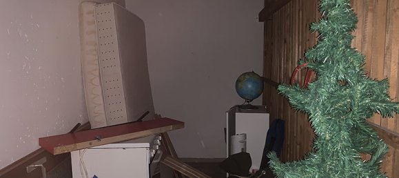 4 rooms Apartment in Mainz, Germany No. 32232 30