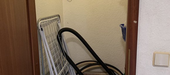 4 rooms Apartment in Mainz, Germany No. 32232 27