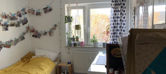 4 rooms Apartment in Mainz, Germany No. 32232 23