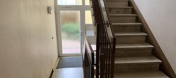 4 rooms Apartment in Mainz, Germany No. 32232 29