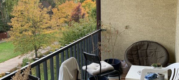 4 rooms Apartment in Mainz, Germany No. 32232 10