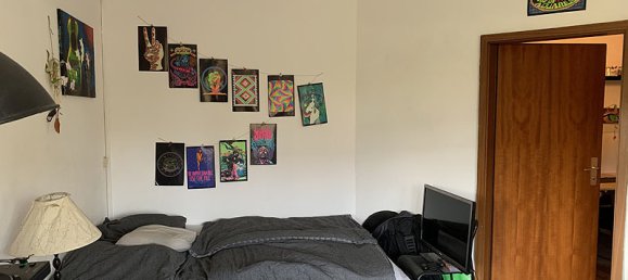 4 rooms Apartment in Mainz, Germany No. 32232 12