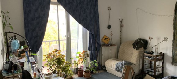 4 rooms Apartment in Mainz, Germany No. 32232 14