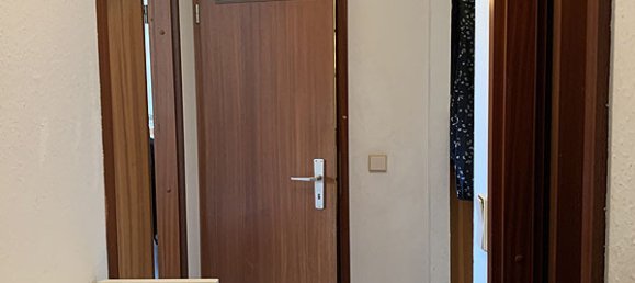 4 rooms Apartment in Mainz, Germany No. 32232 25