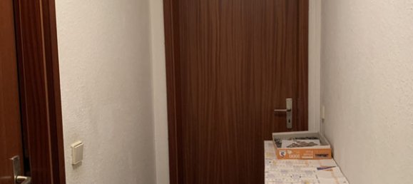 4 rooms Apartment in Mainz, Germany No. 32232 22