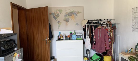 4 rooms Apartment in Mainz, Germany No. 32232 24