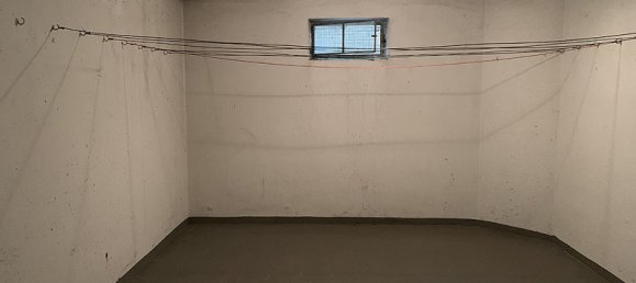 4 rooms Apartment in Mainz, Germany No. 32232 31