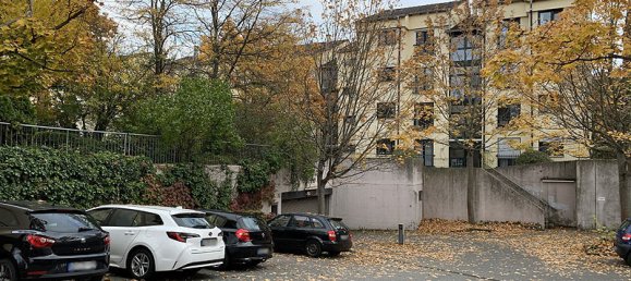 4 rooms Apartment in Mainz, Germany No. 32232 33