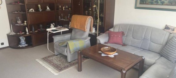 6-Zimmer Haus in Walding, Austria, Nr. 223555 18