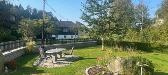 6-Zimmer Haus in Walding, Austria, Nr. 223555 7