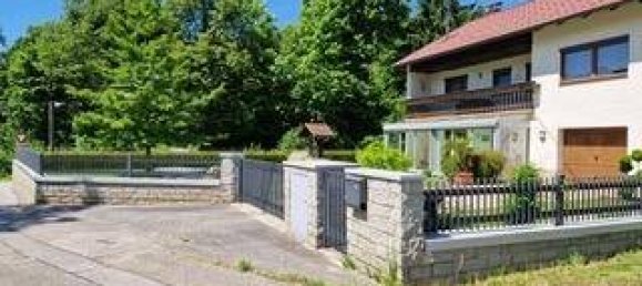 6-Zimmer Haus in Walding, Austria, Nr. 223555 39