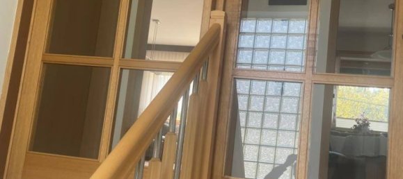 6-Zimmer Haus in Walding, Austria, Nr. 223555 28