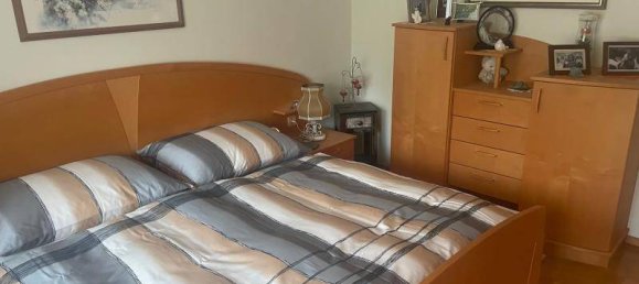 6-Zimmer Haus in Walding, Austria, Nr. 223555 21