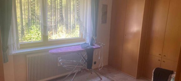 6-Zimmer Haus in Walding, Austria, Nr. 223555 33