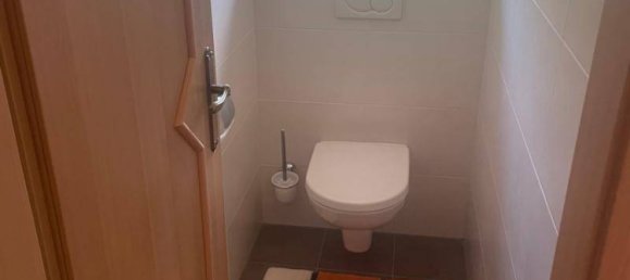 6-Zimmer Haus in Walding, Austria, Nr. 223555 26