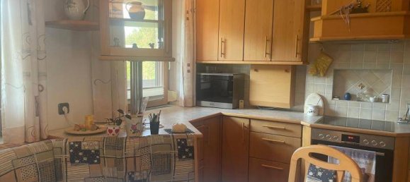 6-Zimmer Haus in Walding, Austria, Nr. 223555 13