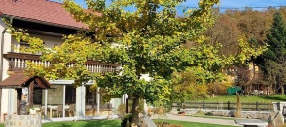 6-Zimmer Haus in Walding, Austria, Nr. 223555 41