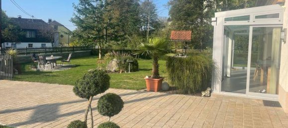 6-Zimmer Haus in Walding, Austria, Nr. 223555 8