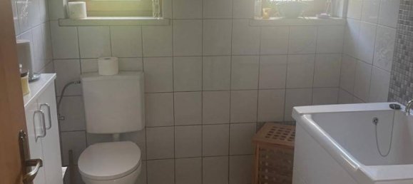 6-Zimmer Haus in Walding, Austria, Nr. 223555 31