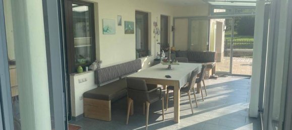 6-Zimmer Haus in Walding, Austria, Nr. 223555 11