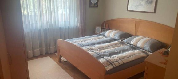 6-Zimmer Haus in Walding, Austria, Nr. 223555 19