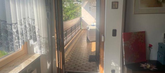 6-Zimmer Haus in Walding, Austria, Nr. 223555 16